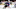 colorado avalanche colorado avalanche