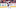 Detroit Red Wings Detroit Red Wings