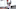 Louisville Cardinals forward Montrezl Harrell Mark Konezny-USA TODAY Sports Louisville Cardinals forward Montrezl Harrell Mark Konezny-USA TODAY Sports