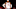 Carmelo Anthony took the money and stayed, but the New York Knicks have gotten off to a 5-30 start regardless. Mandatory Credit: Brad Penner-USA TODAY Sports Carmelo Anthony took the money and stayed, but the New York Knicks have gotten off to a 5-30 start regardless. Mandatory Credit: Brad Penner-USA TODAY Sports