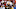 BLACKSBURG, VA – NOVEMBER 18: Linebacker Andrew Motuapuaka BLACKSBURG, VA – NOVEMBER 18: Linebacker Andrew Motuapuaka