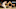 (Photo by Ezra Shaw/Getty Images) – Los Angeles Lakers (Photo by Ezra Shaw/Getty Images) – Los Angeles Lakers