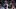 OKLAHOMA CITY, OK – DECEMBER 25: Russell Westbrook OKLAHOMA CITY, OK – DECEMBER 25: Russell Westbrook