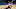Atlanta Hawks Atlanta Hawks
