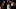 New York Knicks New York Knicks