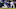 Chicago Cubs, Addison Russell
