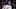 Toronto Maple Leafs Toronto Maple Leafs