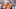 Nov 27, 2021; Knoxville, Tennessee, USA; Tennessee Volunteers running back Jabari Small (2) during warm ups before the game against the Vanderbilt Commodores at Neyland Stadium. Mandatory Credit: Randy Sartin-USA TODAY Sports Nov 27, 2021; Knoxville, Tennessee, USA; Tennessee Volunteers running back Jabari Small (2) during warm ups before the game against the Vanderbilt Commodores at Neyland Stadium. Mandatory Credit: Randy Sartin-USA TODAY Sports