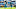 NFL, Jacksonville Jaguars, Trevor Lawrence NFL, Jacksonville Jaguars, Trevor Lawrence