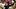 GLENDALE, AZ – OCTOBER 26: Tight end Nick Boyle