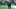 Chicago Bears Gregg Williams Chicago Bears Gregg Williams