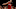 NEW YORK, NY – JANUARY 25: Wayne Ellington NEW YORK, NY – JANUARY 25: Wayne Ellington