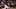 DraftKings MLB DraftKings MLB
