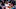 Detroit Pistons Detroit Pistons