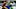 Sean Dollars, Oregon Ducks, Drake Jackson, USC Trojans Sean Dollars, Oregon Ducks, Drake Jackson, USC Trojans