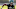 Damon Wilson, Venice High footballFbh Top16017 Damon Wilson, Venice High footballFbh Top16017