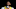 (Photo by Harry How/Getty Images) – Los Angeles Lakers