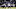 BALTIMORE, MD – NOVEMBER 27: The crowd look on in the fourth quarter as the Houston Texans offense lines up against the Baltimore Ravens defense at M