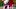 pet costumes pet costumes