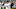 Houston Astros, Zack Greinke, Jake Odorizzi