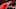 (Photo by Andrew D. Bernstein/NBAE via Getty Images) (Photo by Andrew D. Bernstein/NBAE via Getty Images)
