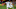 SWANSEA, WALES – MAY 06: Gylfi Sigurdsson of Swansea City crosses the ball during the Premier League match between Swansea City and Everton at The Liberty Stadium on May 6, 2017 in Swansea, Wales. (Photo by Athena Pictures/Getty Images) SWANSEA, WALES – MAY 06: Gylfi Sigurdsson of Swansea City crosses the ball during the Premier League match between Swansea City and Everton at The Liberty Stadium on May 6, 2017 in Swansea, Wales. (Photo by Athena Pictures/Getty Images)