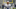 FRISCO, TX – MAY 29: Dallas Cowboys tight end Jason Witten (82) walks off the field during the Dallas Cowboys OTA on May 29, 2019 at The Star in Frisco, TX. (Photo by George Walker/Icon Sportswire via Getty Images) FRISCO, TX – MAY 29: Dallas Cowboys tight end Jason Witten (82) walks off the field during the Dallas Cowboys OTA on May 29, 2019 at The Star in Frisco, TX. (Photo by George Walker/Icon Sportswire via Getty Images)