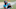 Fantasy football, Laviska Shenault Jr., Jacksonville Jaguars