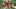 The Ohio State Football team has a bevy of talent at wide receiver and Jaxon Smith-Njigba is set to be the next star at that position. Mandatory Credit: Joseph Maiorana-USA TODAY Sports The Ohio State Football team has a bevy of talent at wide receiver and Jaxon Smith-Njigba is set to be the next star at that position. Mandatory Credit: Joseph Maiorana-USA TODAY Sports