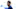 CARSON, CA – OCTOBER 15: Giovani dos Santos #10 of Los Angeles Galaxy looks on prior to the MLS game against Minnesota United FC at StubHub Center on October 15, 2017 in Carson, California. The Galaxy defeated Minnesota United FC 3-0. (Photo by Victor Decolongon/Getty Images) CARSON, CA – OCTOBER 15: Giovani dos Santos #10 of Los Angeles Galaxy looks on prior to the MLS game against Minnesota United FC at StubHub Center on October 15, 2017 in Carson, California. The Galaxy defeated Minnesota United FC 3-0. (Photo by Victor Decolongon/Getty Images)