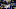 DraftKings NBA DraftKings NBA