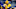 TOLEDO, OH – OCTOBER 31: Eli Peters #12 of the Toledo Rockets throws a pass in the game against the Ball State Cardinals on October 31, 2018 in Toledo, Ohio. (Photo by Justin Casterline/Getty Images)