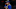 St. Louis Cardinals offseason, Willson Contreras St. Louis Cardinals offseason, Willson Contreras
