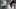 Joe Camporeale-USA TODAY Sports Joe Camporeale-USA TODAY Sports