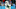 Dante Fowler Jr, Dallas Cowboys Dante Fowler Jr, Dallas Cowboys