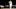 DraftKings NBA DraftKings NBA