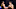 CLEVELAND, OHIO – MARCH 08: Kevin Love #0 talks with Cedi Osman #16 of the Cleveland Cavaliers (Photo by Jason Miller/Getty Images) CLEVELAND, OHIO – MARCH 08: Kevin Love #0 talks with Cedi Osman #16 of the Cleveland Cavaliers (Photo by Jason Miller/Getty Images)