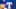 Jacob deGrom signed with Texas Rangers Jacob deGrom signed with Texas Rangers