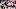 chicago bears kyle fuller chicago bears kyle fuller