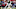 college football college football