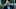 SUN VALLEY, ID – JULY 13: Peter Karmanos, owner of the Carolina Hurricanes hockey team, arrives for the third day of the annual Allen SUN VALLEY, ID – JULY 13: Peter Karmanos, owner of the Carolina Hurricanes hockey team, arrives for the third day of the annual Allen