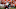 Green Bay Packers Green Bay Packers