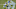 Bob Donnan-USA TODAY Sports