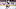 Jesper Bratt, Detroit Red Wings, Red Wings Jesper Bratt, Detroit Red Wings, Red Wings