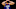 CLEVELAND, OH – NOVEMBER 17: Austin Rivers