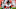 Mandatory Credit: Roy K. Miller/Icon Sportswire via Getty Images Mandatory Credit: Roy K. Miller/Icon Sportswire via Getty Images