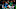 Arsenal, William Saliba Arsenal, William Saliba