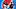 Chicago White Sox, Tim Anderson, Yoan Moncada Chicago White Sox, Tim Anderson, Yoan Moncada