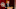David Butler II-USA TODAY Sports David Butler II-USA TODAY Sports