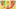 Shotchart_1424909450842 Shotchart_1424909450842